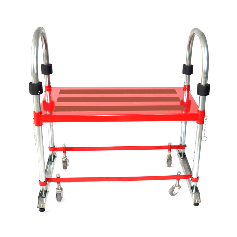 product-details