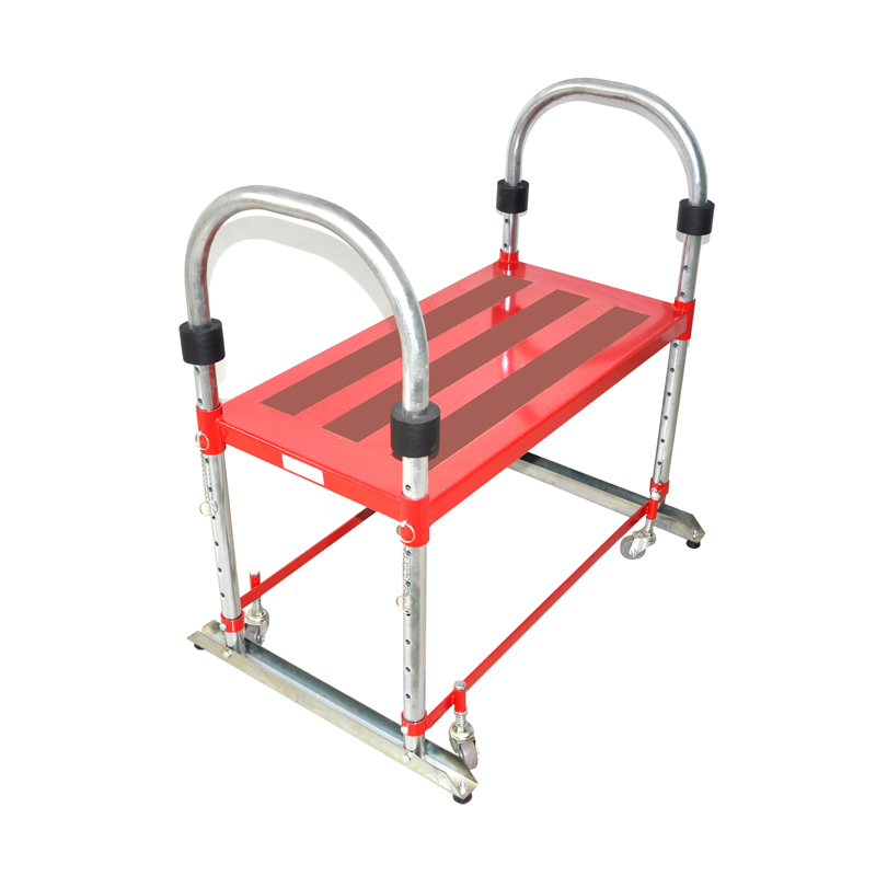 product-details