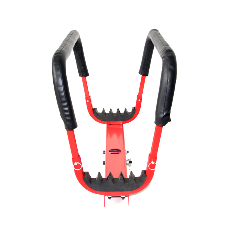product-details