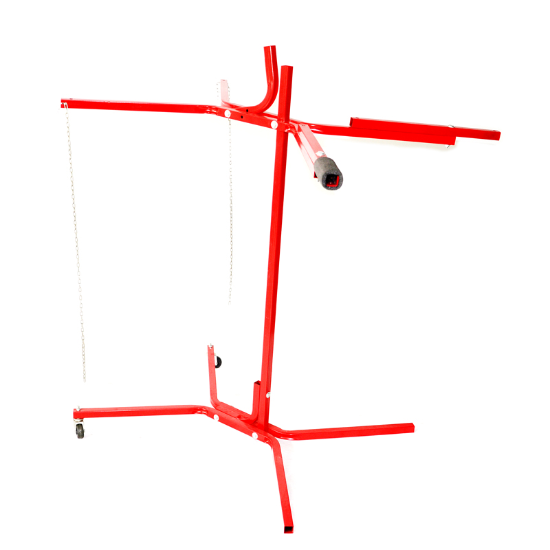 product-details