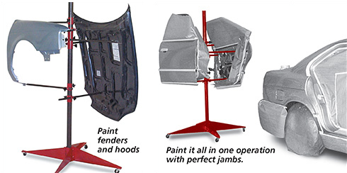 product-details
