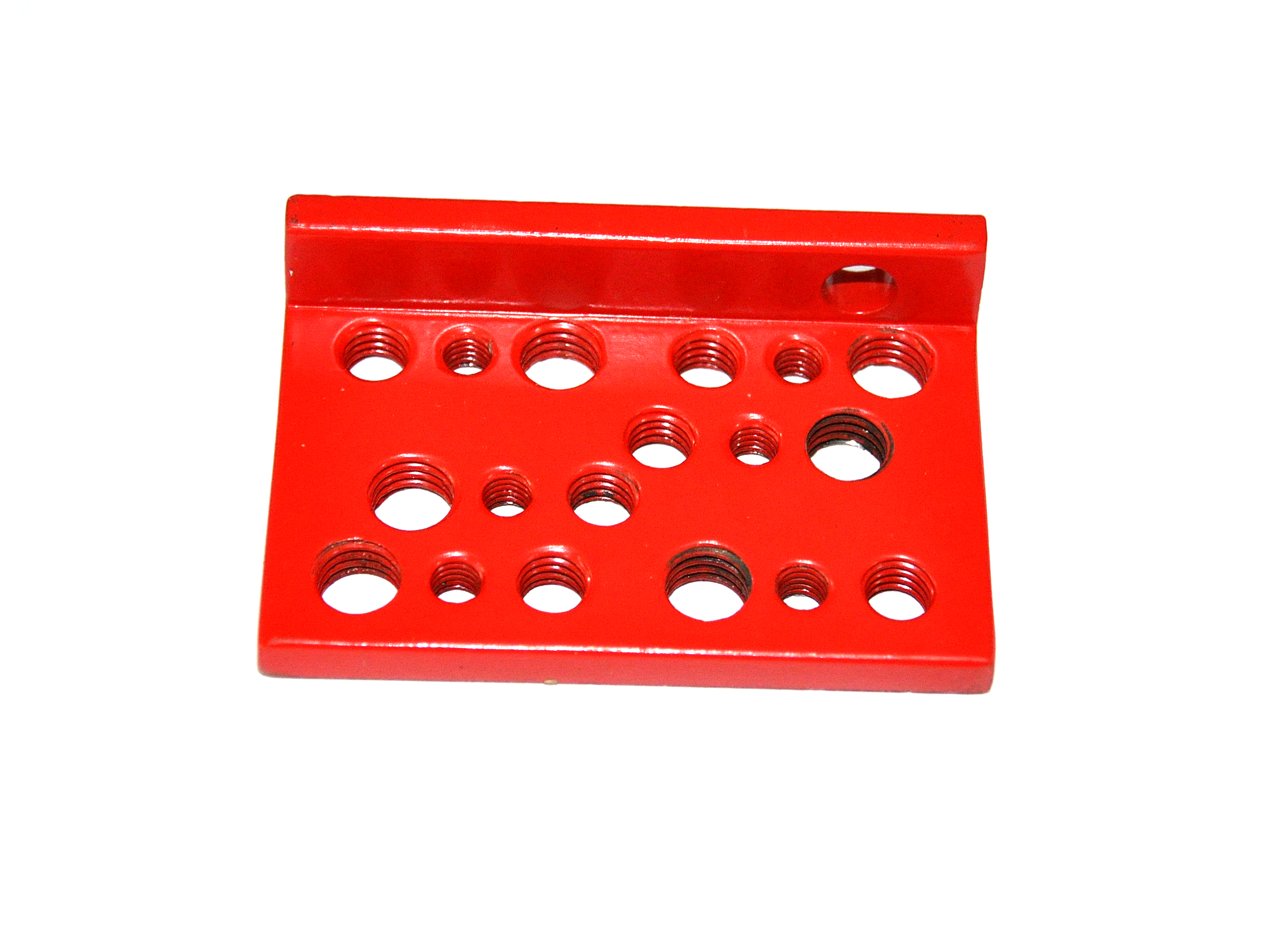 product-details