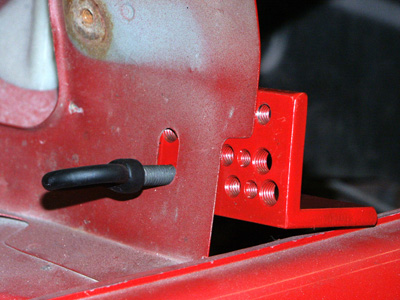 product-details
