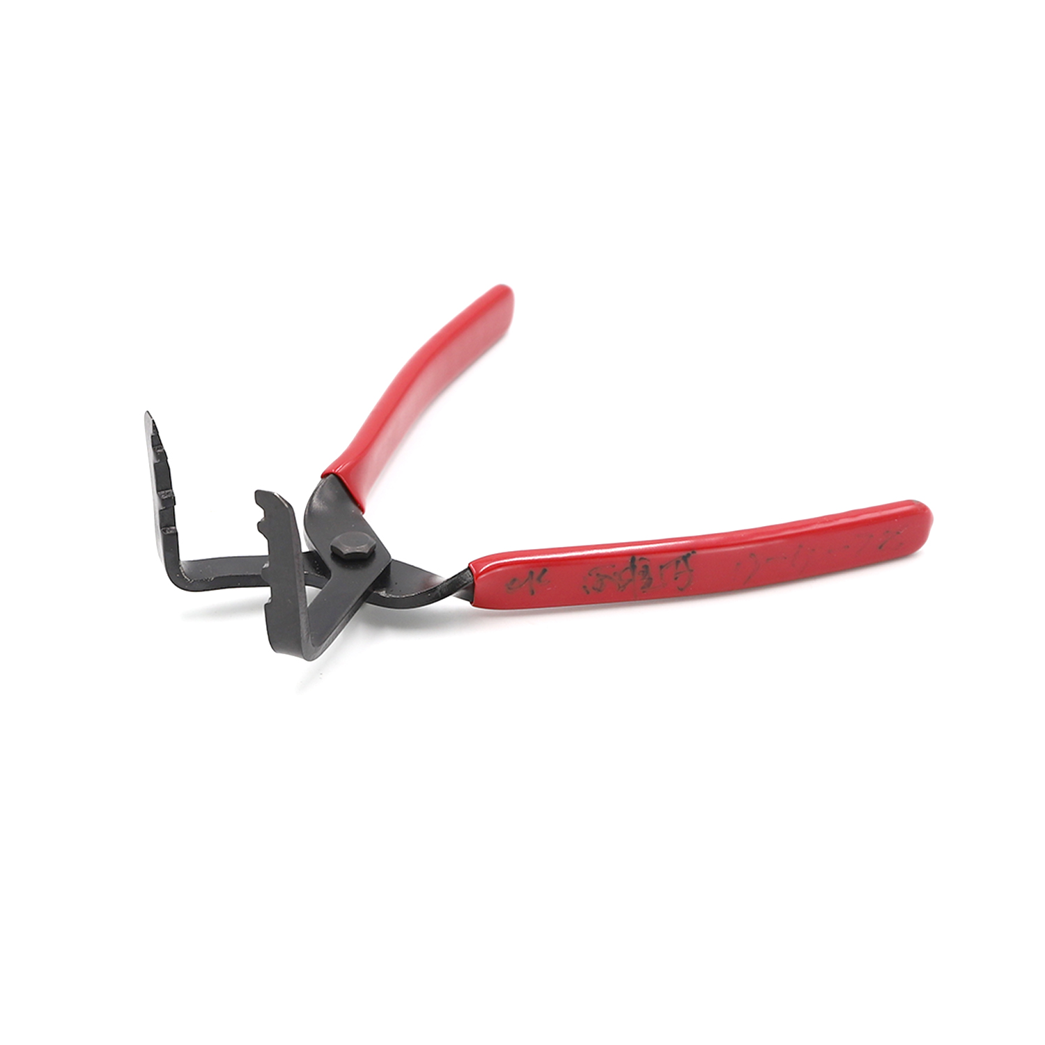 product-details