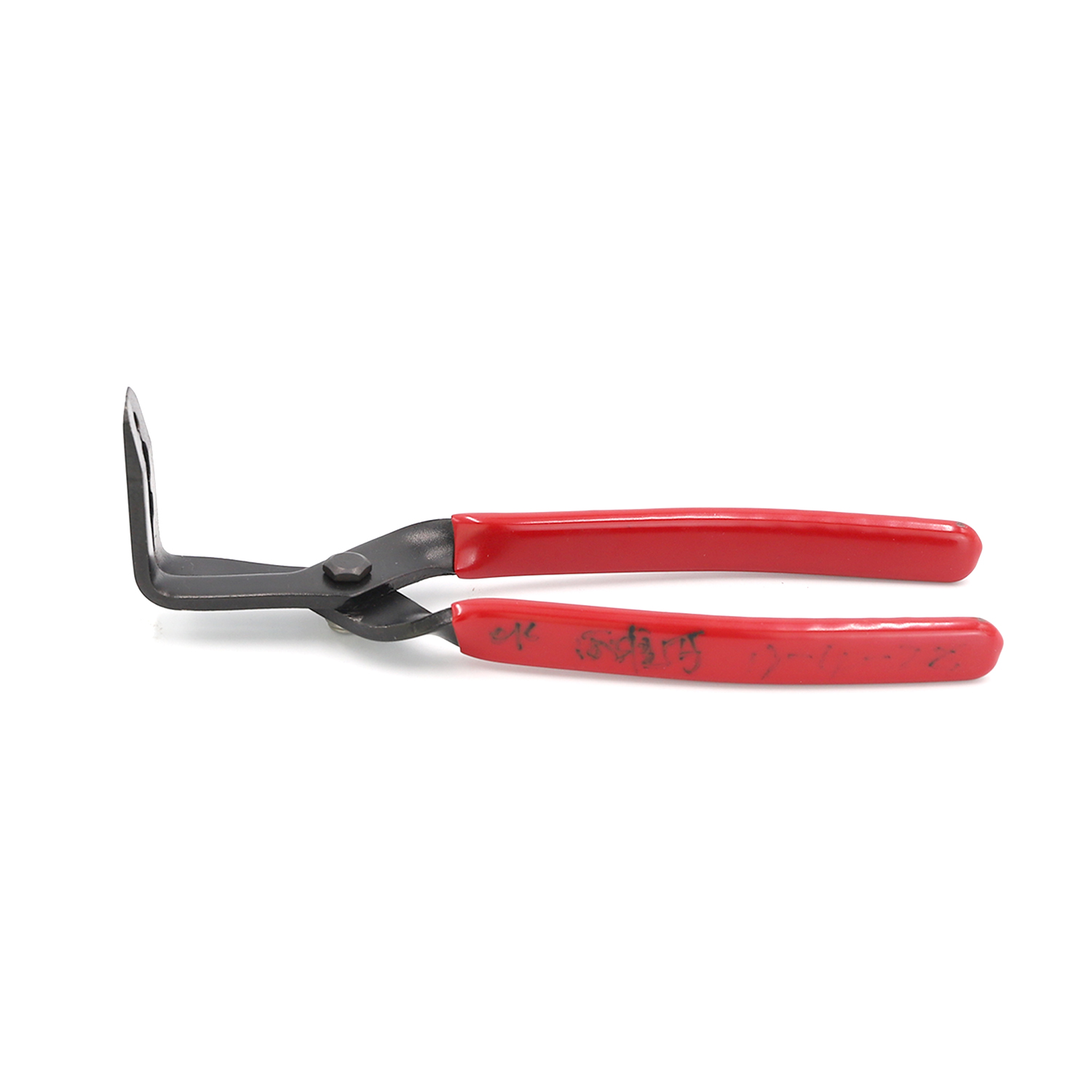 product-details
