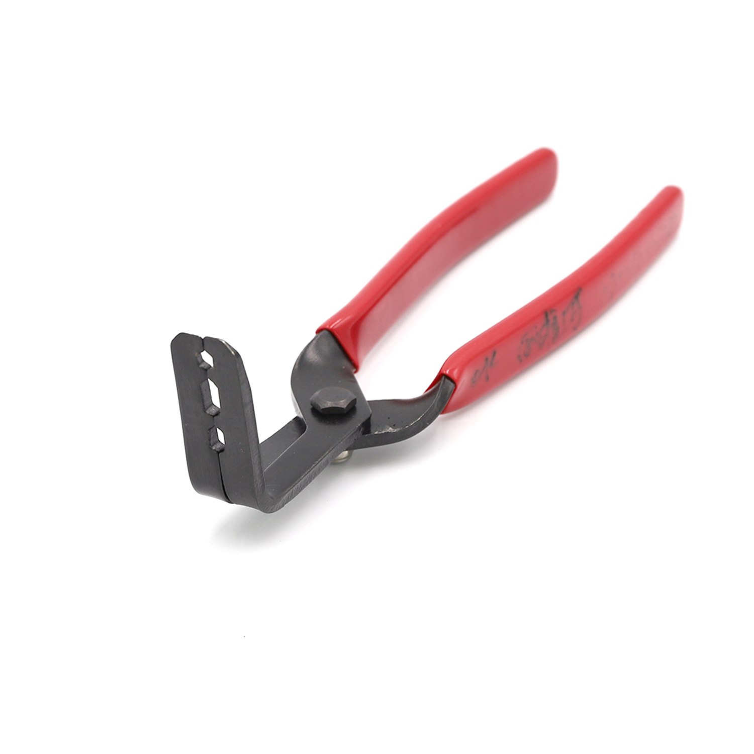 product-details