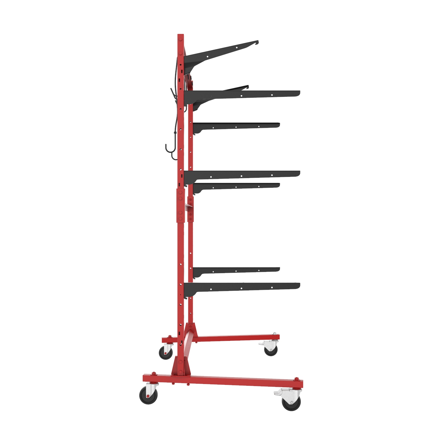 product-details
