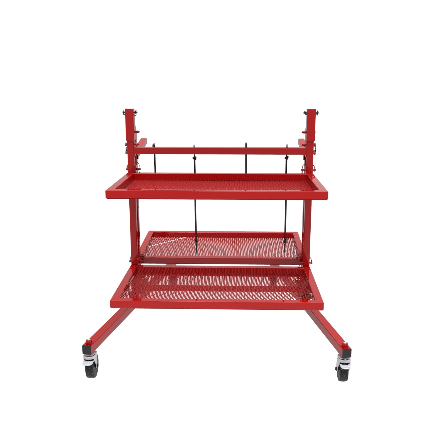 product-details