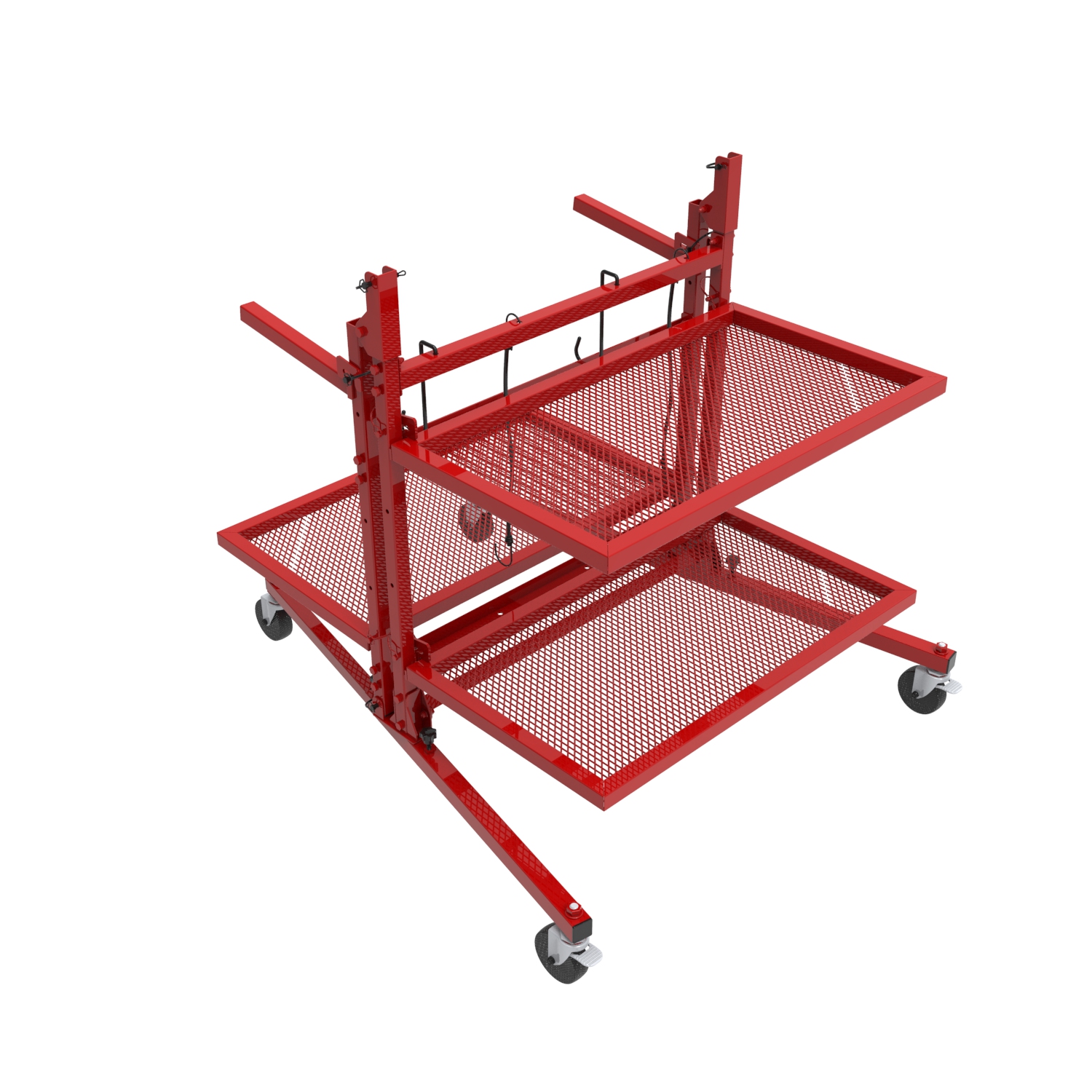 product-details