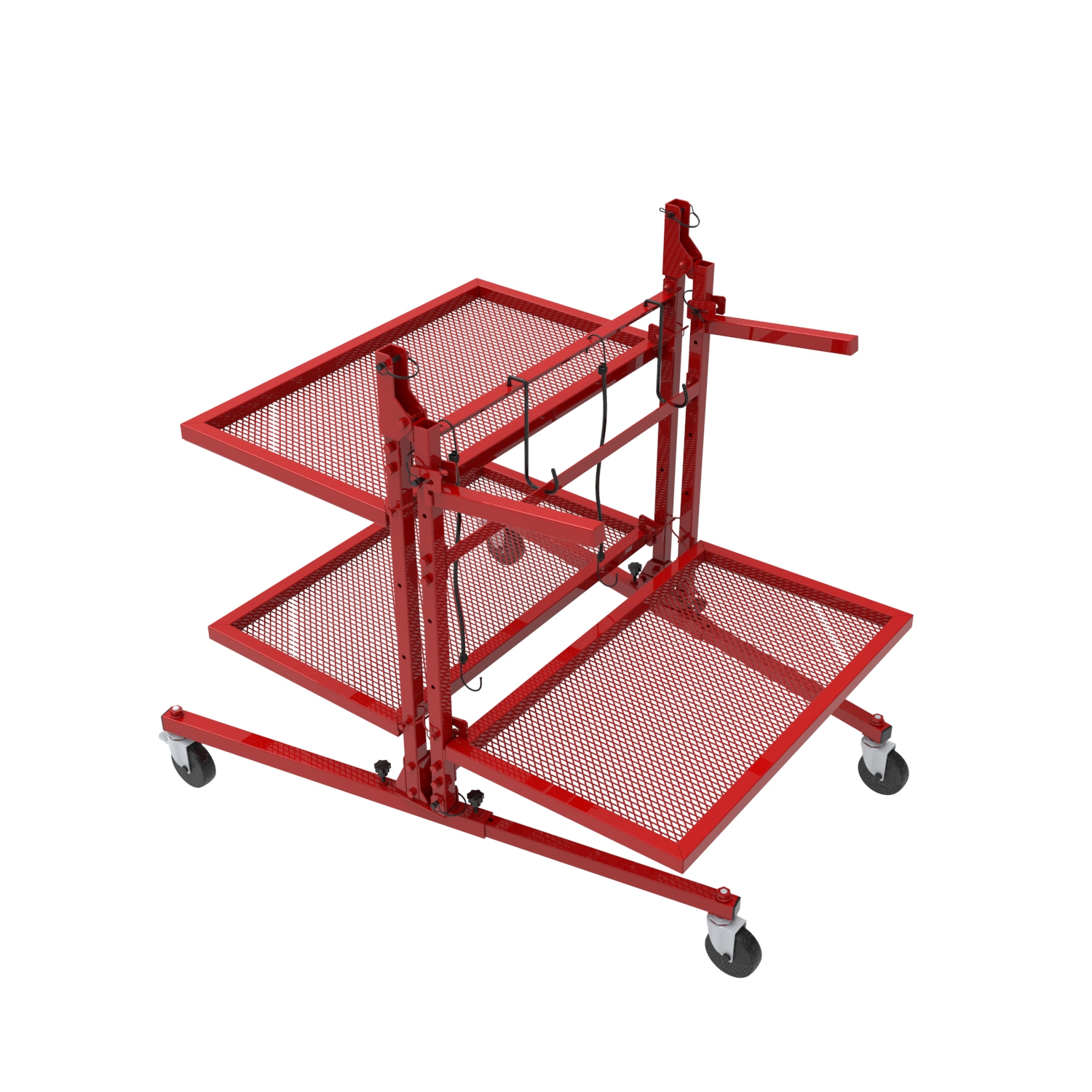 product-details