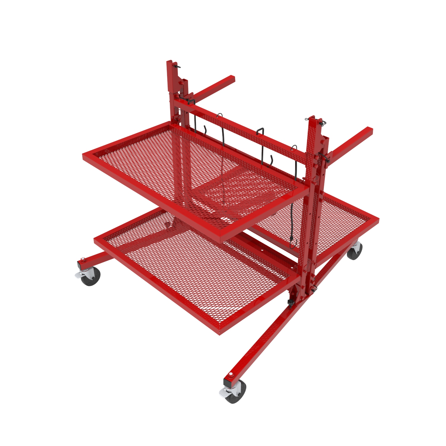 product-details