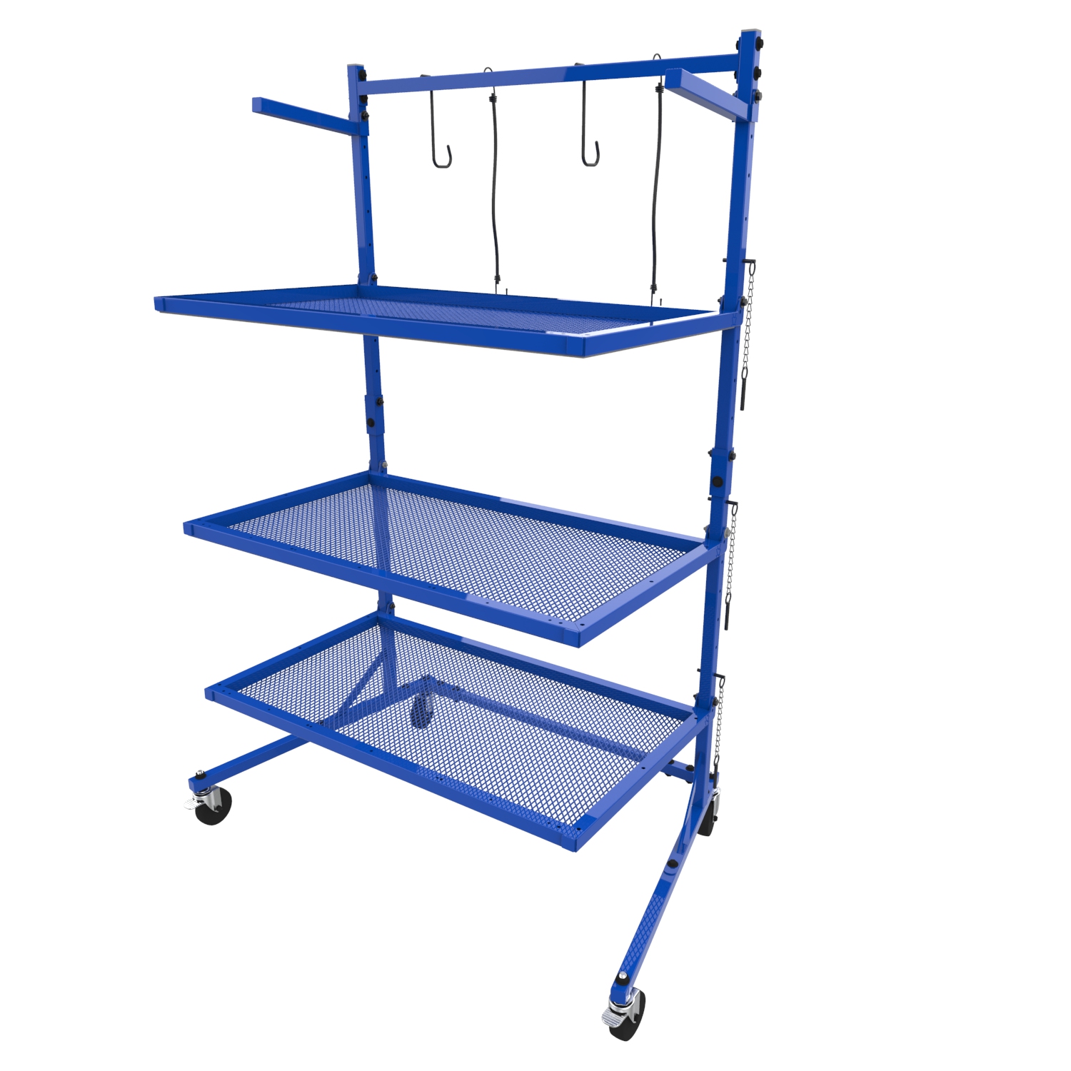 product-details