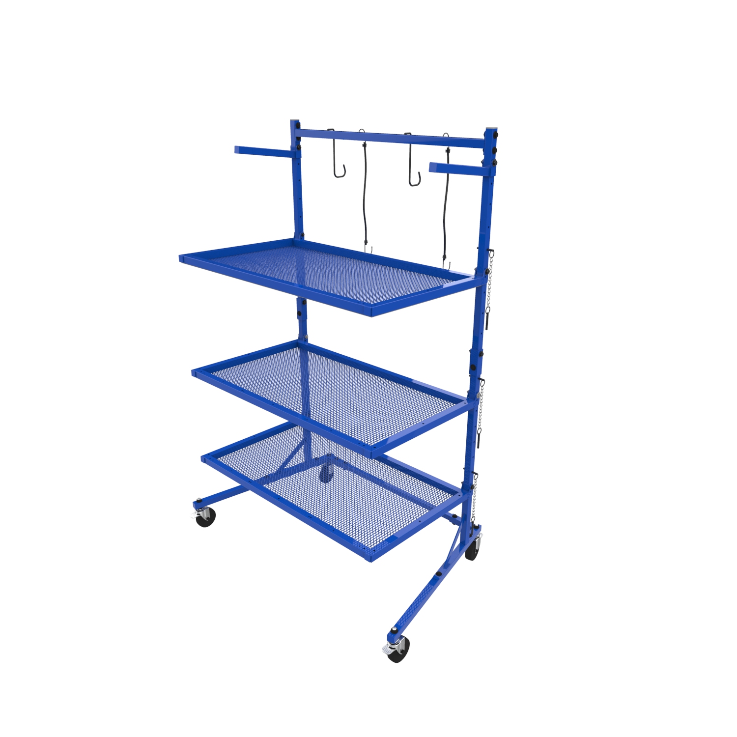 product-details