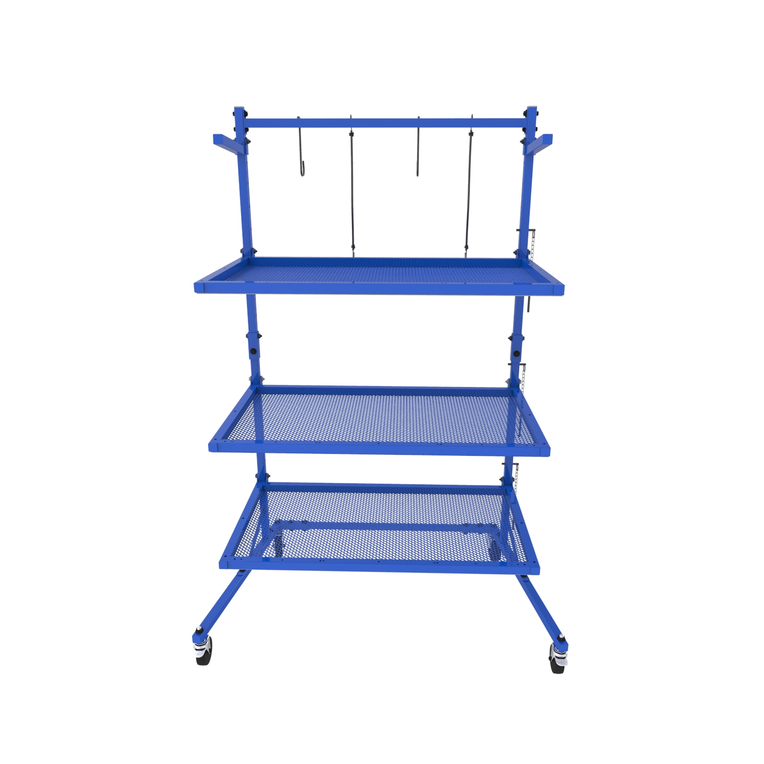 product-details