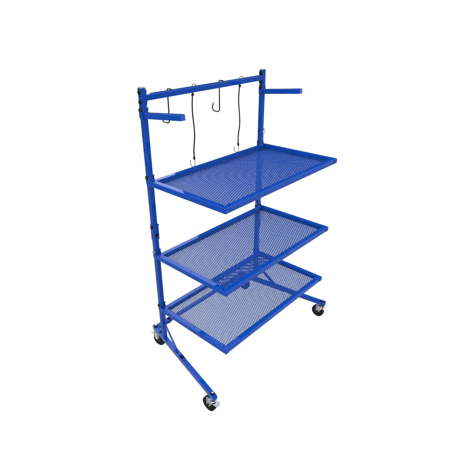 product-details