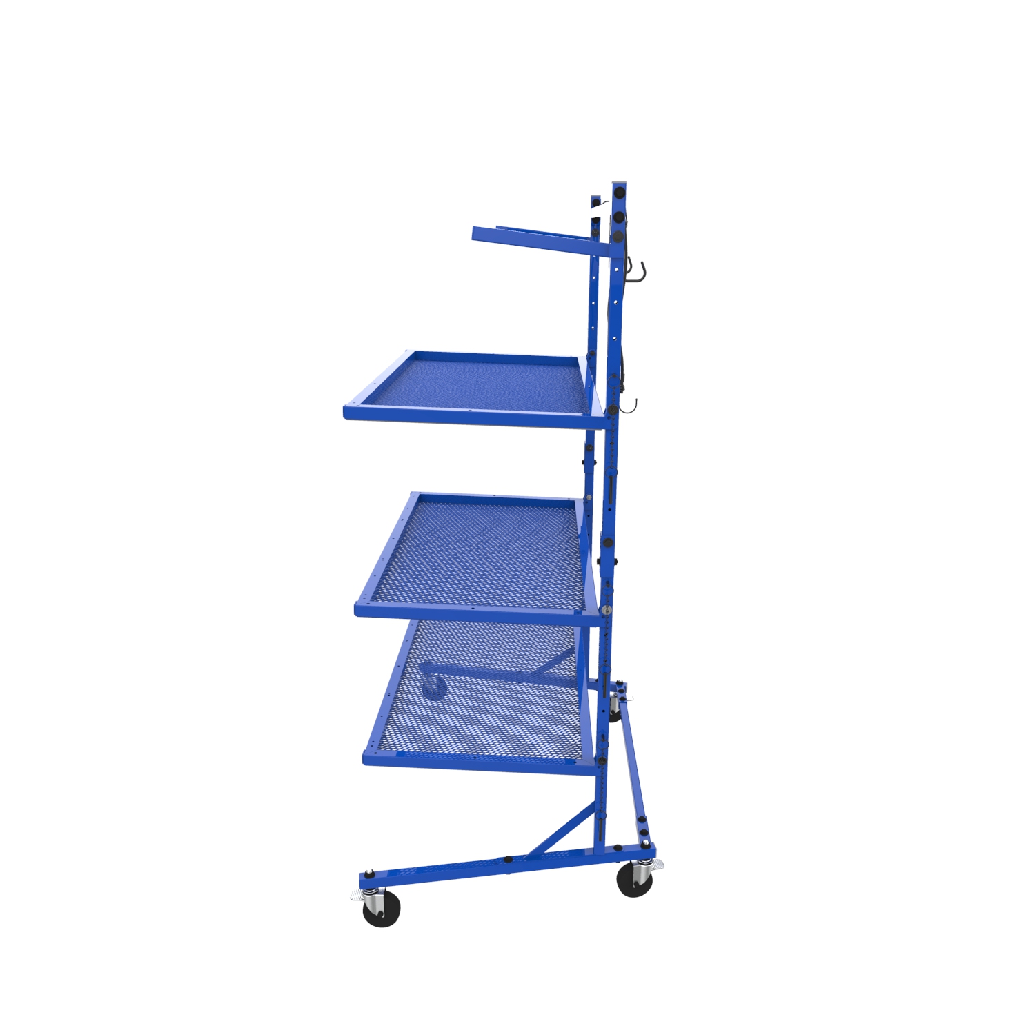 product-details