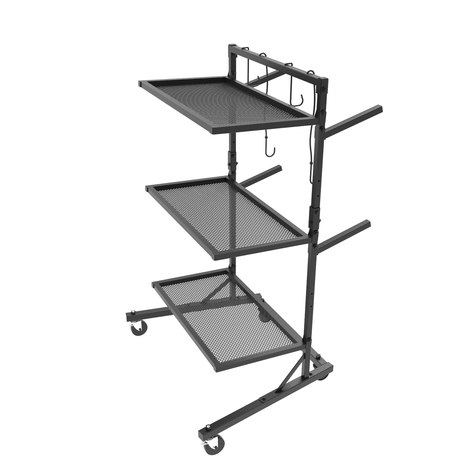 product-details