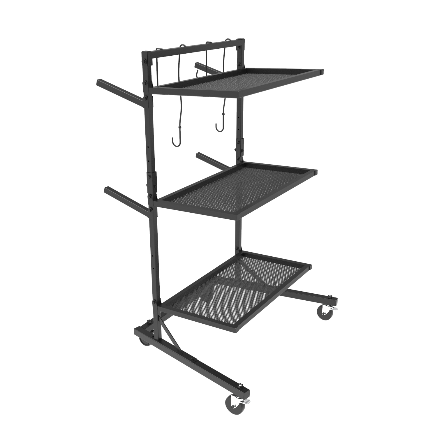 product-details