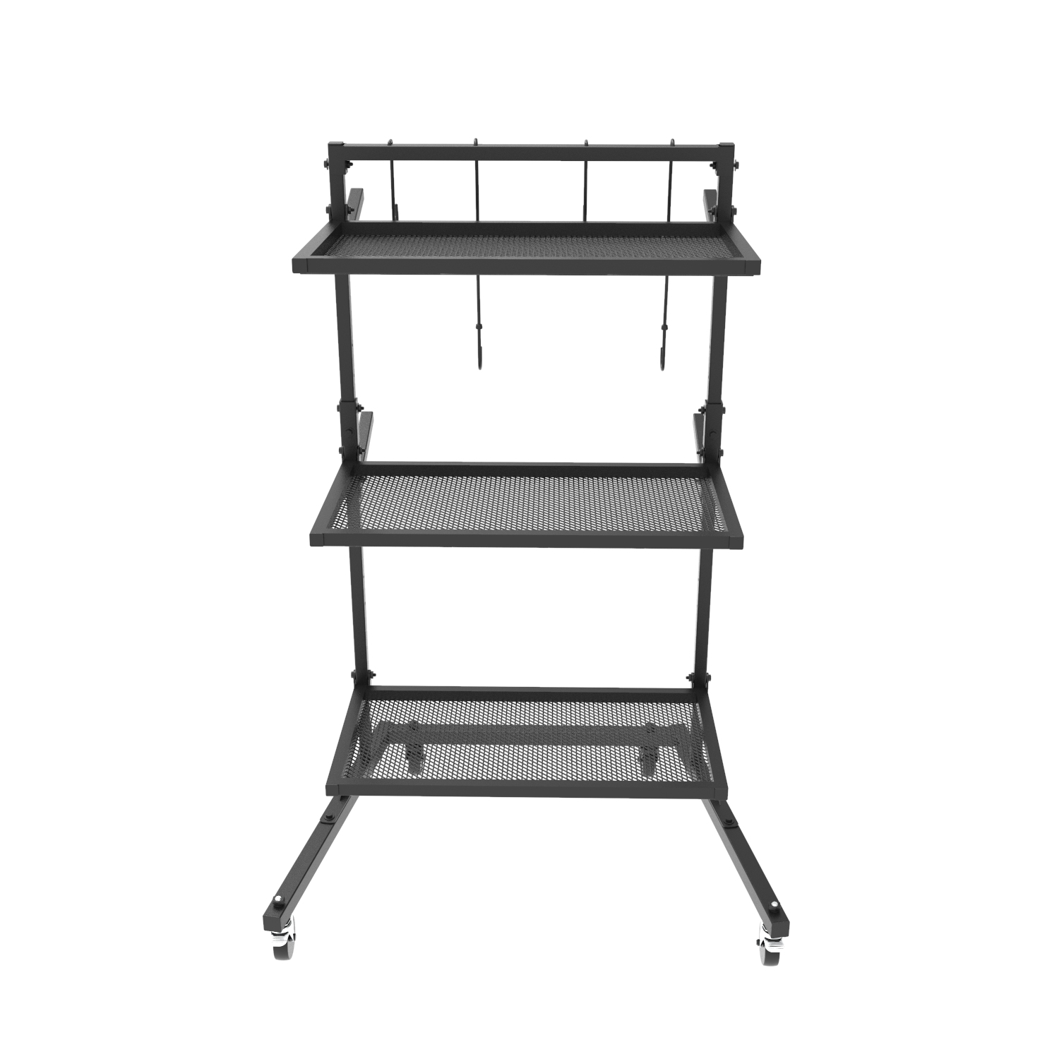 product-details