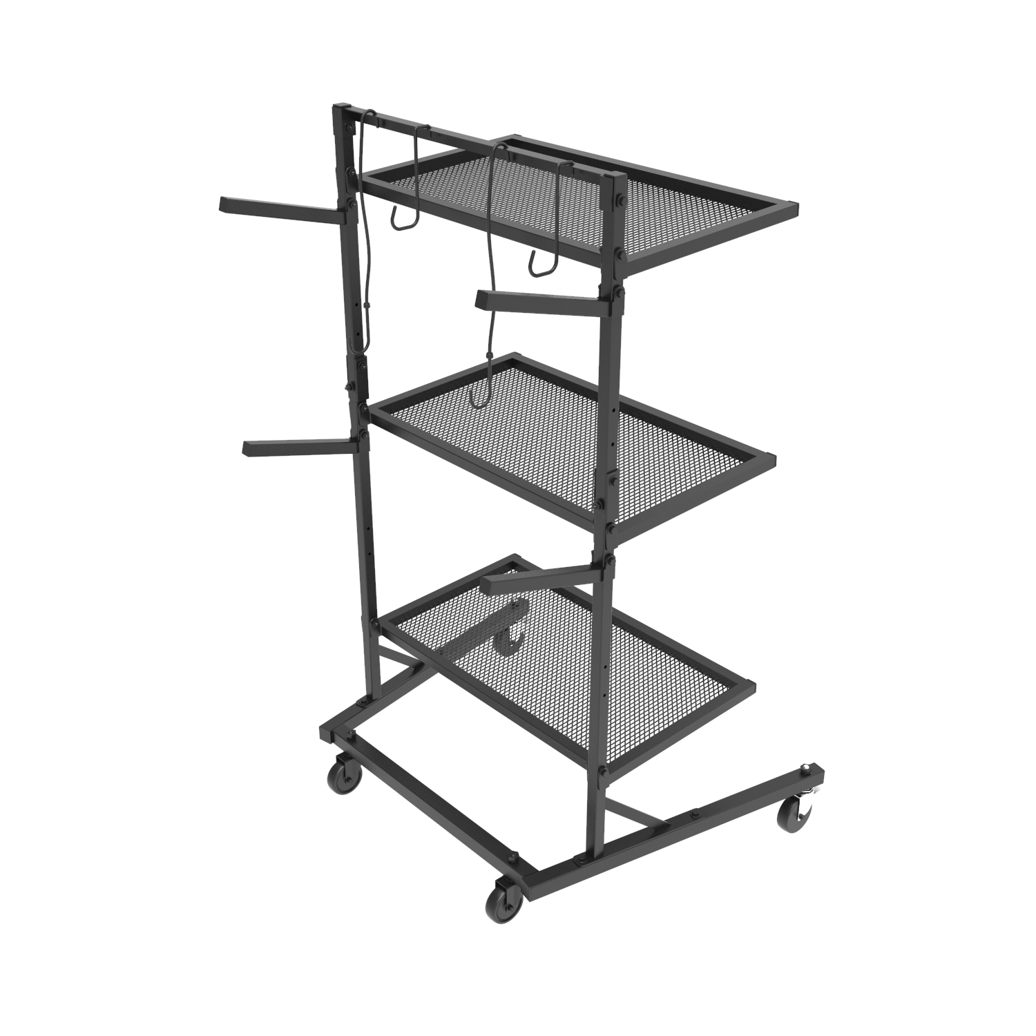 product-details